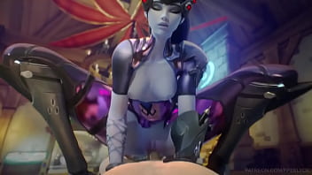 Video bokep part 84189099