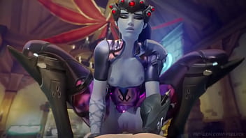 Video bokep part 84189099