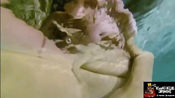 #teambuddhabang digging in the crates and found my good friend lexiamor legend #bangsquad