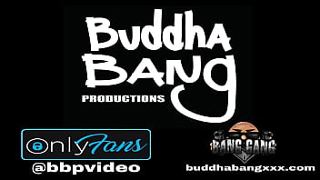 #teambuddhabang digging in the crates and found my good friend lexiamor legend #bangsquad #teambuddhabang digging in the crates and found my good friend lexiamor legend #bangsquad