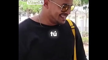 El milagro de la sombra #elchicletv #dedicacion #redbull #chiclenoticias #vida #esfuerzo #atrevidoypegajoso