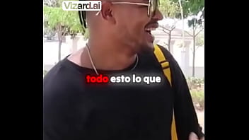 El milagro de la sombra #elchicletv #dedicacion #redbull #chiclenoticias #vida #esfuerzo #atrevidoypegajoso