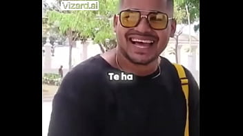 El milagro de la sombra #elchicletv #dedicacion #redbull #chiclenoticias #vida #esfuerzo #atrevidoypegajoso