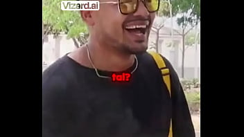 El milagro de la sombra #elchicletv #dedicacion #redbull #chiclenoticias #vida #esfuerzo #atrevidoypegajoso