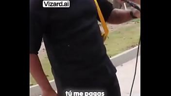 El milagro de la sombra #elchicletv #dedicacion #redbull #chiclenoticias #vida #esfuerzo #atrevidoypegajoso