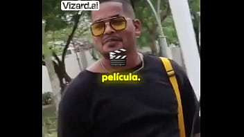 El milagro de la sombra #elchicletv #dedicacion #redbull #chiclenoticias #vida #esfuerzo #atrevidoypegajoso