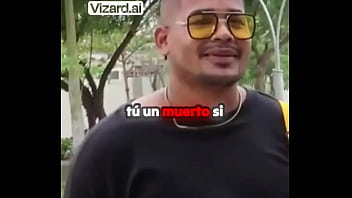 El milagro de la sombra #elchicletv #dedicacion #redbull #chiclenoticias #vida #esfuerzo #atrevidoypegajoso