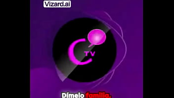 El milagro de la sombra #elchicletv #dedicacion #redbull #chiclenoticias #vida #esfuerzo #atrevidoypegajoso