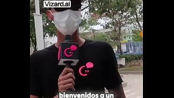 El milagro de la sombra #elchicletv #dedicacion #redbull #chiclenoticias #vida #esfuerzo #atrevidoypegajoso