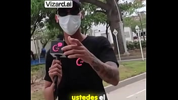 El milagro de la sombra #elchicletv #dedicacion #redbull #chiclenoticias #vida #esfuerzo #atrevidoypegajoso El milagro de la sombra #elchicletv #dedicacion #redbull #chiclenoticias #vida #esfuerzo #atrevidoypegajoso