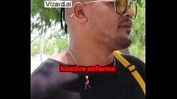 El milagro de la sombra #elchicletv #dedicacion #redbull #chiclenoticias #vida #esfuerzo #atrevidoypegajoso