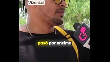 El milagro de la sombra #elchicletv #dedicacion #redbull #chiclenoticias #vida #esfuerzo #atrevidoypegajoso