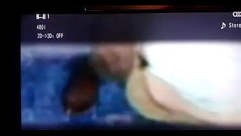 Xiaoying video 1468135876291 ffvideo 1 65010 66595 1 ffvideo 0 0 3225 1 ffvideo 2 0 13000 1 ffvideo 0 0 6612 1