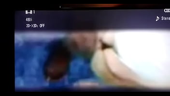 Xiaoying video 1468135876291 ffvideo 1 65010 66595 1 ffvideo 0 0 3225 1 ffvideo 2 0 13000 1 ffvideo 0 0 6612 1