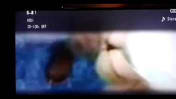 Xiaoying Video 1468135876291 Ffvideo 1 65010 66595 1 Ffvideo 0 0 3225 1 Ffvideo 2 0 13000 1 Ffvideo 0 0 6612 1 thumbnail
