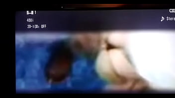 Xiaoying video 1468135876291 ffvideo 1 65010 66595 1 ffvideo 0 0 3225 1 ffvideo 2 0 13000 1 ffvideo 0 0 6612 1