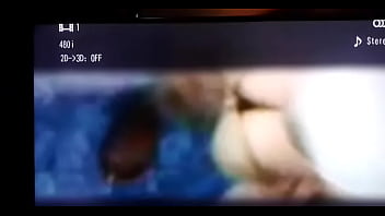 Xiaoying video 1468135876291 ffvideo 1 65010 66595 1 ffvideo 0 0 3225 1 ffvideo 2 0 13000 1 ffvideo 0 0 6612 1