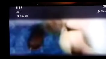 Xiaoying video 1468135876291 ffvideo 1 65010 66595 1 ffvideo 0 0 3225 1 ffvideo 2 0 13000 1 ffvideo 0 0 6612 1