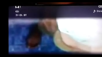 Xiaoying video 1468135876291 ffvideo 1 65010 66595 1 ffvideo 0 0 3225 1 ffvideo 2 0 13000 1 ffvideo 0 0 6612 1