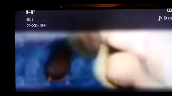 Xiaoying video 1468135876291 ffvideo 1 65010 66595 1 ffvideo 0 0 3225 1 ffvideo 2 0 13000 1 ffvideo 0 0 6612 1