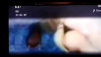 Xiaoying video 1468135876291 ffvideo 1 65010 66595 1 ffvideo 0 0 3225 1 ffvideo 2 0 13000 1 ffvideo 0 0 6612 1