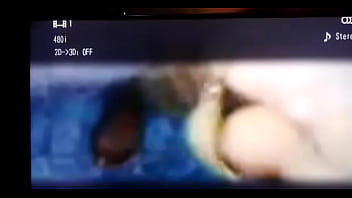 Xiaoying video 1468135876291 ffvideo 1 65010 66595 1 ffvideo 0 0 3225 1 ffvideo 2 0 13000 1 ffvideo 0 0 6612 1