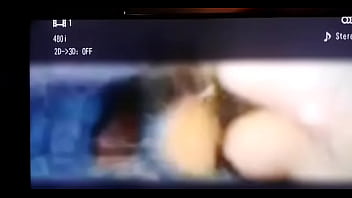 Xiaoying video 1468135876291 ffvideo 1 65010 66595 1 ffvideo 0 0 3225 1 ffvideo 2 0 13000 1 ffvideo 0 0 6612 1