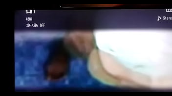 Xiaoying video 1468135876291 ffvideo 1 65010 66595 1 ffvideo 0 0 3225 1 ffvideo 2 0 13000 1 ffvideo 0 0 6612 1