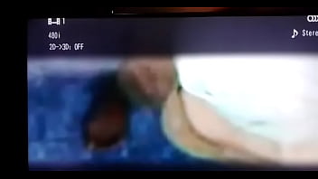 Xiaoying video 1468135876291 ffvideo 1 65010 66595 1 ffvideo 0 0 3225 1 ffvideo 2 0 13000 1 ffvideo 0 0 6612 1