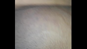 Wear u think u going