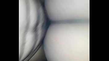 Wear u think u going