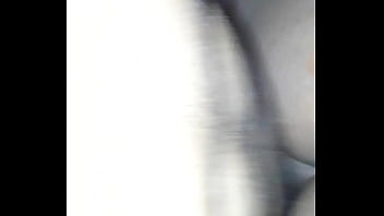 Wear u think u going