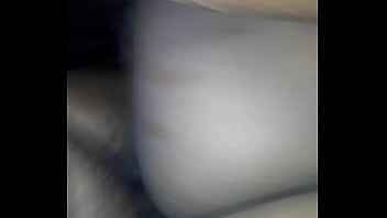 Wear u think u going