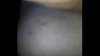 Wear u think u going