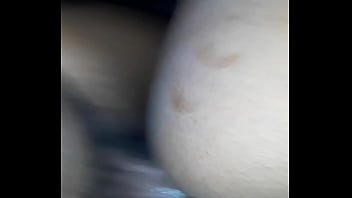 Wear u think u going