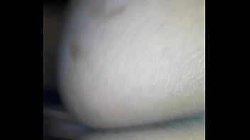 Wear u think u going