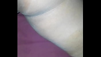 Wear u think u going