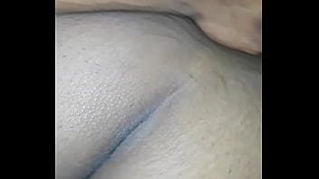 Wear u think u going