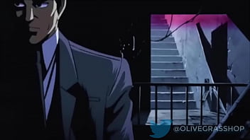 Meme spaghetti Meme spaghetti