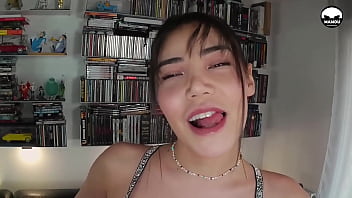 Mamou avec jade cve je lui donne des coups de martinet bande annonce 4 4