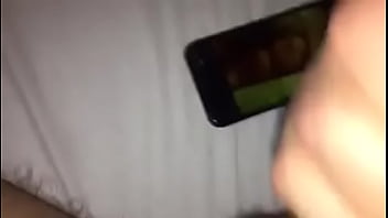 Handjob For Mariahtroietta Voglio Scoparti thumbnail