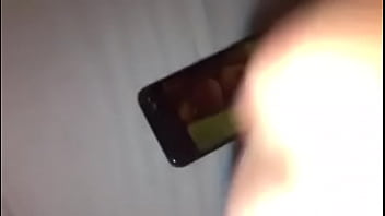 Handjob for mariahtroietta voglio scoparti