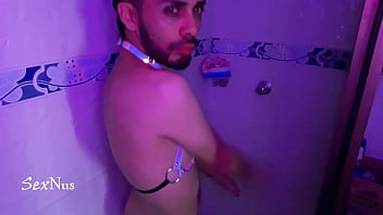 Me Gusta Bailar Contigo thumbnail