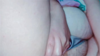 After watching a porn movie with my stepmother she is wet and horny