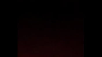 Video bokep part 9856434