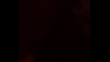 Video bokep part 9856434