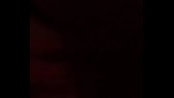 Video bokep part 9856434