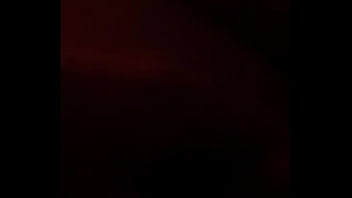 Video bokep part 9856434