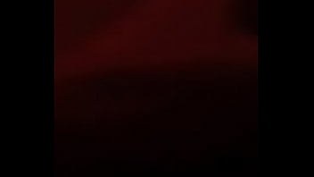 Video bokep part 9856434