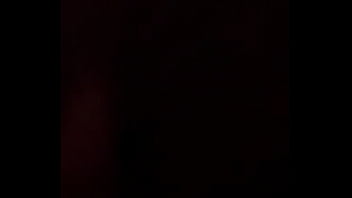 Video bokep part 9856434